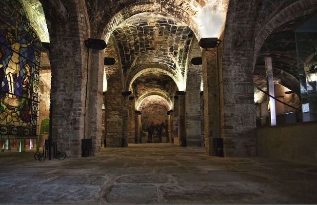 La Fonte di Montebuono - Foto 74