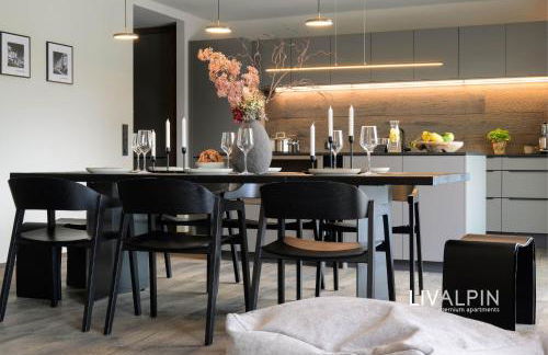 LIVALPIN Relaxe - Foto 2