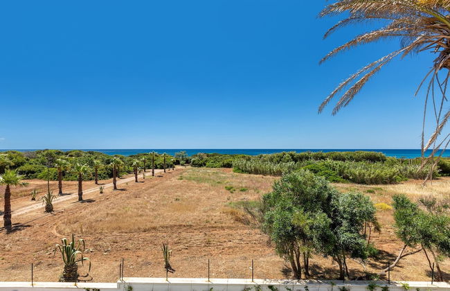 2444 Villa Mirante by Perle di Puglia - Foto 39