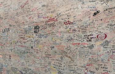 La petite Crema - Foto 18