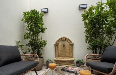 Apartamentos Rosa Velázquez - Foto 17