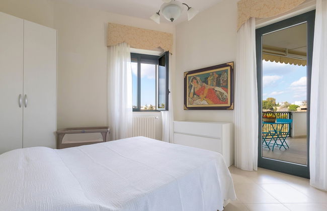 Dependance Le Tajate - Foto 2