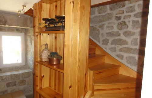 Gite les ducs - Foto 26