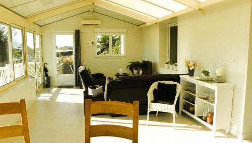 La Salicorne - Foto 3