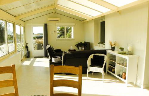 La Salicorne - Foto 3