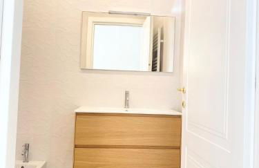 Il Mandorlo - Foto 19