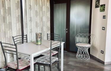 Depandance - Photo 14