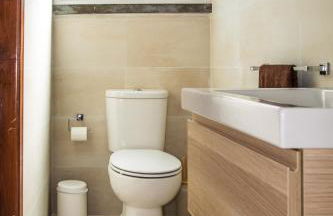 Casa da Quintinha - Villa with a pool - Foto 28