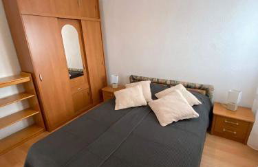 Apartmani Biserka - Foto 18