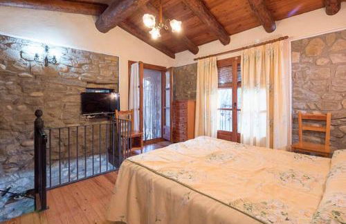 Casa Alfonso - Foto 63