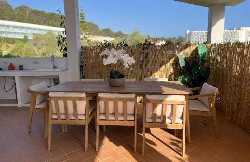 Villa Casa Escorxada - A 150m de la playa de arena con piscina privada - Foto 65