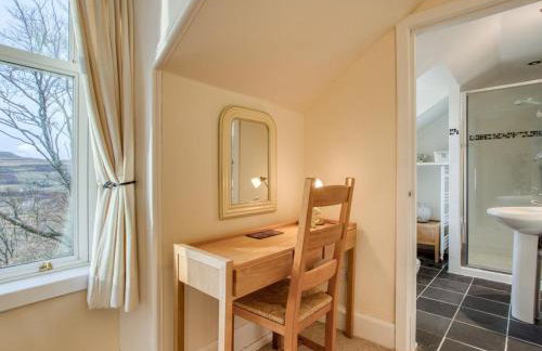 4 Bed in Isle Of Skye oc-ca363 - Foto 21