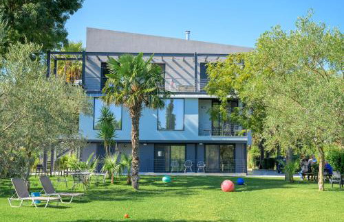 Bikini Apartments - Foto 33