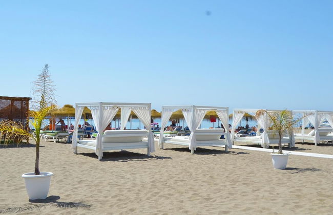 Hof van Holland Carihuela - Foto 46