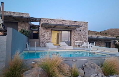 Villa la Vago - Photo 12