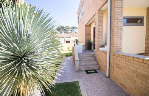 Living in a dream - Foto 41