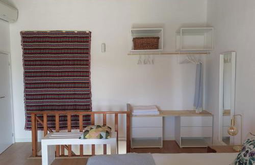 Casinha do Chico - Foto 25