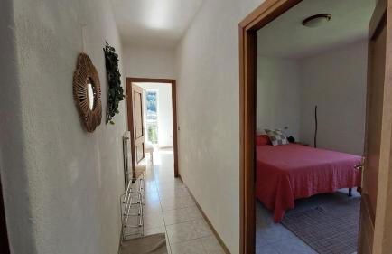 Al Capitel - Photo 12