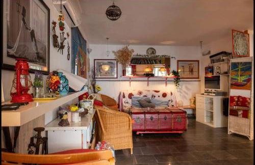 Corner of Paradise near Cinque Terre - Foto 16