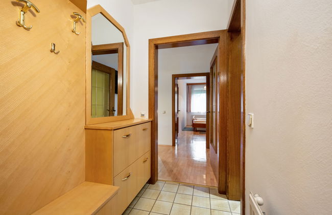 Georgiberg - Foto 13