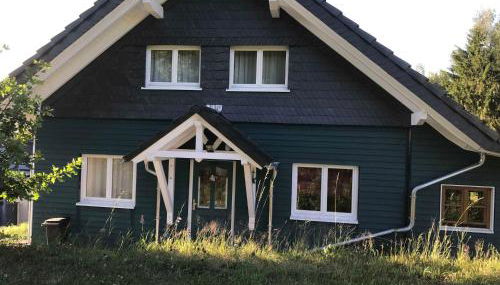 Ferienhaus Momo - Foto 2