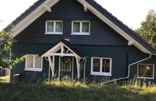 Ferienhaus Momo - Photo 2