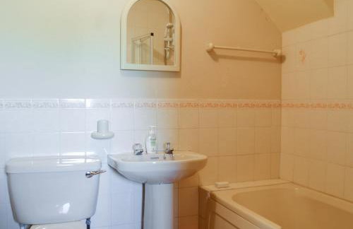 Owls Retreat - Photo 9