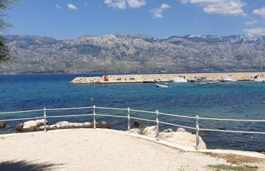 Apartments Stojanović - Foto 15