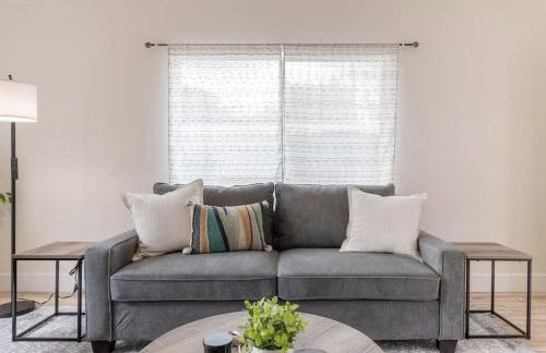 Wren Home & Guest House - Foto 7