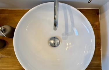 Casa Portacrànni - Foto 47