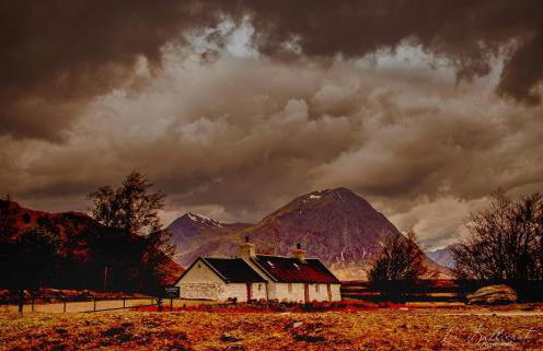 An Outdoor Enthusiasts Piece of Heaven - Photo 36