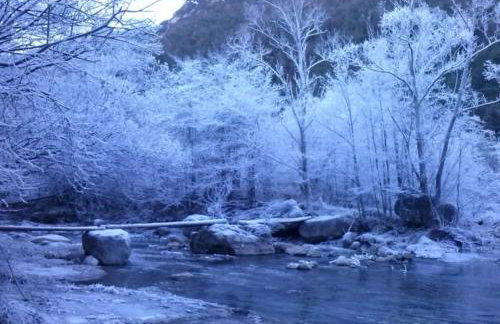 Apartamento con encanto en el Pirineo - Foto 34