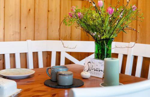 Aufblühen in Menzenschwand - Foto 9