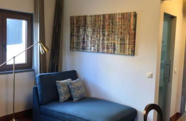 Villa Ávilla. Luxo e Charme. - Foto 12