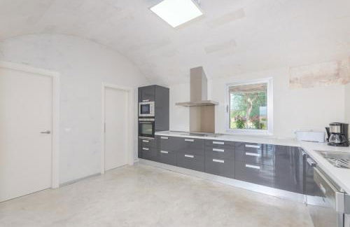 Es Gassons - Foto 24