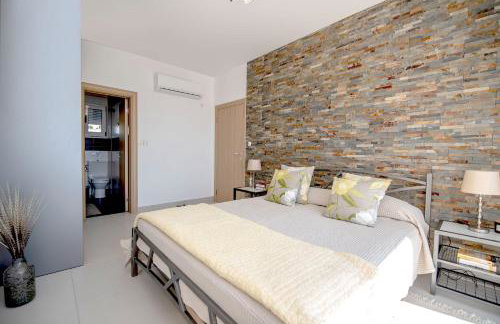 Luxury Villa Stone with Private Pool and Jacuzzi near Dubrovnik - Foto 16