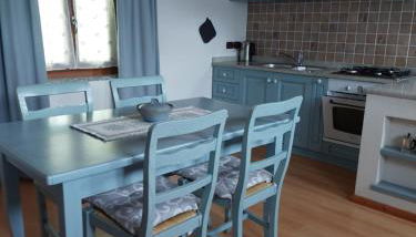 Corte dei perteganti - Foto 2