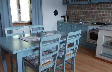 Corte dei perteganti - Foto 2