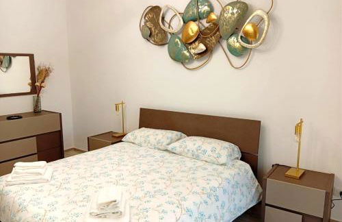 Casa Gessi 21-Olimpico, Inalpi, Politecnico- - Foto 21