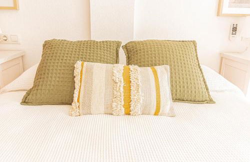 El Paraiso - Planta baja en Urbanización Ipanema III La Manga del Mar Menor kilómetro2 - Mediterráneo - Foto 22