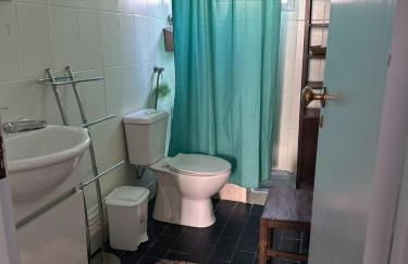 Casa Glória - Foto 20