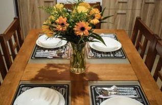 Όμορφο διαμέρισμα στην περιοχή της Ηλιούπολης - Foto 4