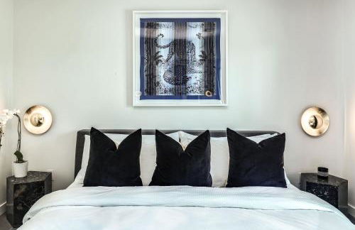 Elevista by ACME House Company - Foto 23