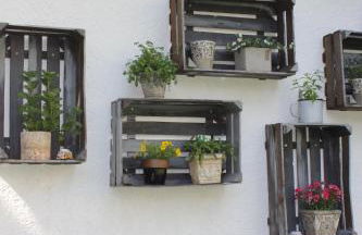 Ferienwohnung Rath - Foto 17