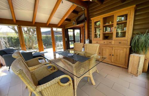 Marlies - Lastering Ferienhäuser & Apartments - Photo 5