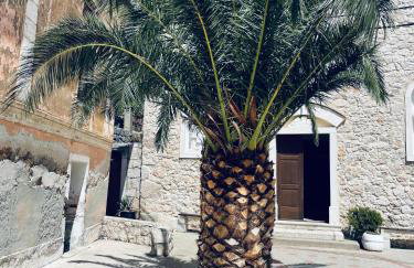 Kuća za odmor “Dida” - Photo 30