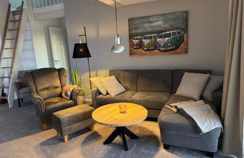 Lütt Ockholm - Photo 46