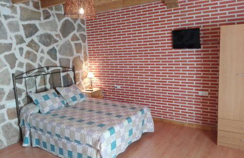 Abadía del Marqués de Avila - Foto 31