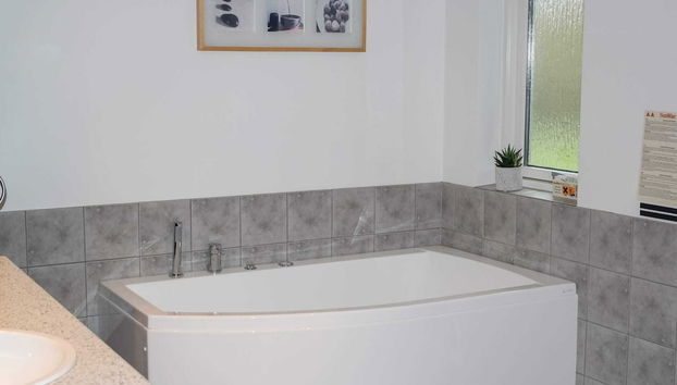 Holiday Home in LÃ¸kken - Foto 5, Tratamientos de spa