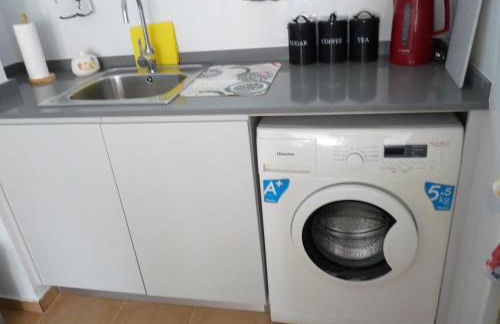 Modern Apartment Near Beach - Foto 36